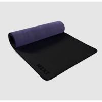 NZXT Mousepad MMP400 Black - thumbnail