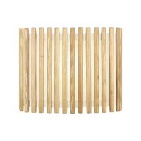 Umage - Komorebi Rectangular Medium Hanglamp - thumbnail