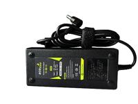 EcoLine - Oplader / AC Adapter - Compatibel Met De Acer Aspire 7552G 7745G 7750G V3-771G V3-772G - 19.5V 6.32A 120W - thumbnail