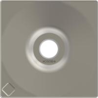 Bosch Accessories 1618633101 1618633101 1 stuk(s) - thumbnail