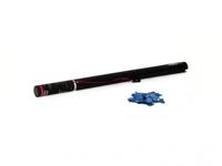 TCM FX Electric Confetti Cannon 80cm, dark blue - thumbnail