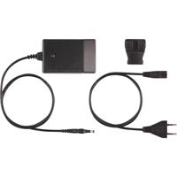 testo 0554 1143 Netvoeding Tafelnetvoeding met internationale aansluitmogelijkheid voor Testo 535 1 stuk(s) - thumbnail