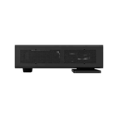 Fractal Design Ridge Black PCI-E 4.0