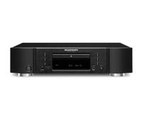 Marantz CD6007/N1B CD-speler - thumbnail