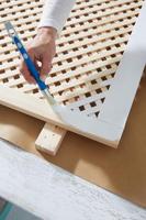 tesa OUTDOOR 55751-00001-03 Montagetape tesa Powerbond Zwart (l x b) 5 m x 19 mm 1 stuk(s) - thumbnail