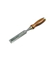 Stanley 2-16-391 Steekbeitel Bailey® 22mm hout - thumbnail
