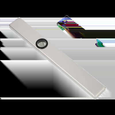 AMI Smalschild 245/30 Blind M5 F-1 - 510631 AMI Smalschild 245/30 Blind M5 F-1 - 510631