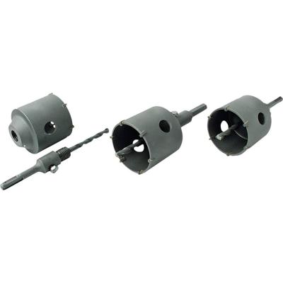 Brüder Mannesmann M44220 Boorkroon 1 stuks 68 mm 1 stuk(s)