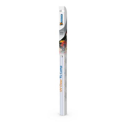 Uv tl lamp 30w - t8 - 90 cm Superfish - Superfish Uv tl lamp 30w - t8 - 90 cm Superfish - Superfish