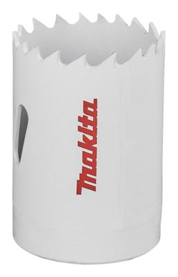 Makita Gatzaag 35mm BiM basic - D-17055