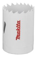 Makita Gatzaag 35mm BiM basic - D-17055 - thumbnail