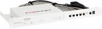 Rackmount. IT Kit voor FortiGate 50G Series Shielded - thumbnail