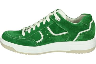 Durea 6299 H - alle Durea 6299 H - alle