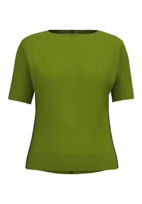 Bianca Trui 58610 Bianca Trui 58610