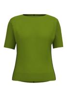 Bianca Trui 58610 - thumbnail