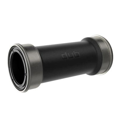 Sram Trapas cupset dub Sram Trapas cupset dub