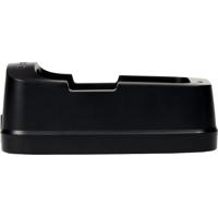 Profoto 100398 Battery Charger voor A1 - thumbnail