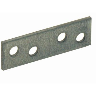 GB verbindingsplaat 50x15x2mm