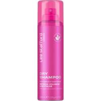 Lee Stafford Dry Shampoo - thumbnail