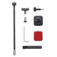 DJI Osmo Third-Person Helmet Mount Kit - thumbnail