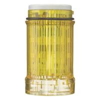Eaton Signaalzuilelement 171329 SL4-L230-Y LED Geel 1 stuk(s) - thumbnail