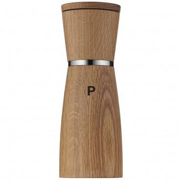 WMF Ceramill Peper- en zoutmolen Bruin 1 stuk(s)