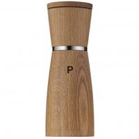 WMF Ceramill Peper- en zoutmolen Bruin 1 stuk(s) - thumbnail