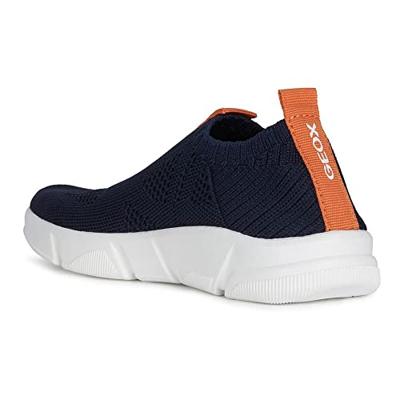 Geox J02DMA - alle Geox J02DMA - alle