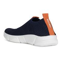 Geox J02DMA - alle - thumbnail