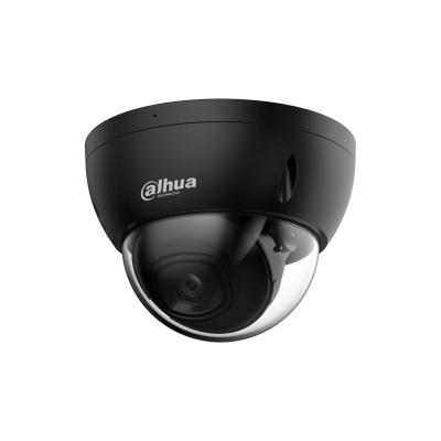 NET 4MP IR DOME/IPC-HDBW2441E-S-0280B DAHUA
