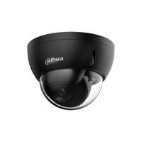 Beveiligingscamera Dahua IPC-HDBW2441E-S-0280B - thumbnail