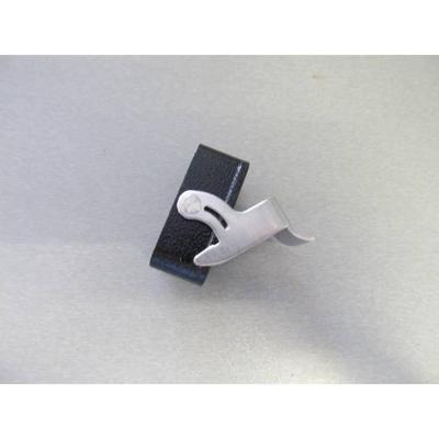 Opbouwbehuizing Han Compact-agg 09127080301 HARTING 1 stuk(s)