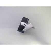 Opbouwbehuizing Han Compact-agg 09127080301 HARTING 1 stuk(s) - thumbnail