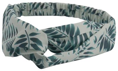 HEMA Haarband Bladeren