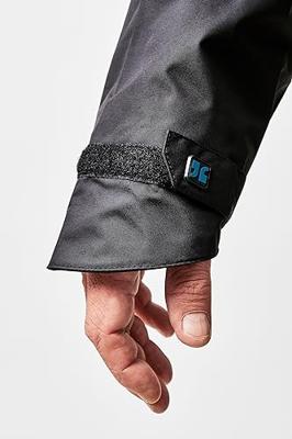 Dirtlej dirtsuit core edition black label - mud overall