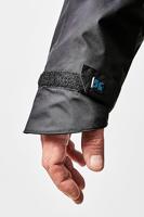 dirtlej DirtSuit Core Edition Black Label - Mud Overall - thumbnail