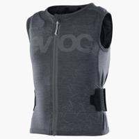 Evoc protector vest - kid's protector vest - thumbnail