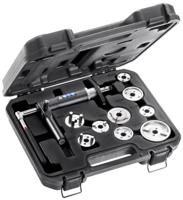 Facom terugsteltang voor remzuiger met schotels - DF.17-100A - thumbnail