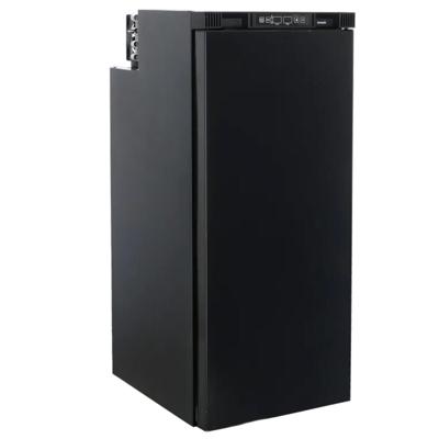 Mestic - MR-90SL Compressor Camping Koelkast