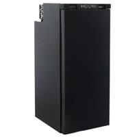 Mestic - MR-90SL Compressor Camping Koelkast - thumbnail