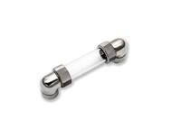 EKWB EK-HD Tube 12/16mm 4-Slot buis - thumbnail