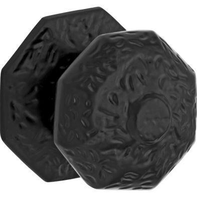 Voordeurknop Oxford YZ