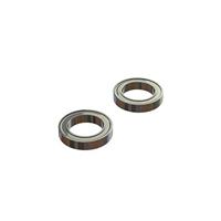 Arrma - Ball Bearing, 17x26x5mm (2) (ARA610034) - thumbnail