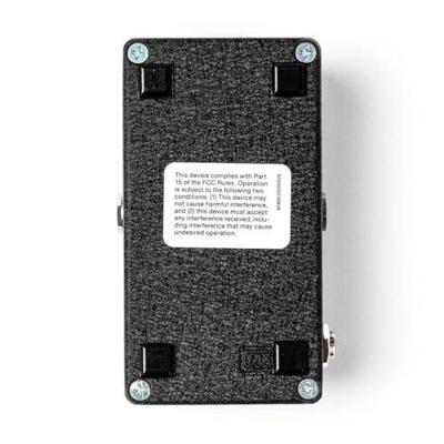 Dunlop EP103 Echoplex Delay pedaal