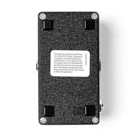 Dunlop EP103 Echoplex Delay pedaal - thumbnail