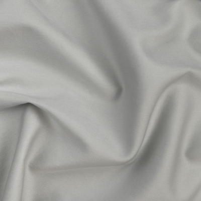 Dommelin Dekbedovertrek Lavado