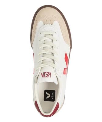 Veja Volley O.T. Sneakers Dames 37