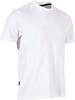 Reece 860008 Studio T-Shirt - White - S - thumbnail