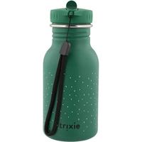 Fles 350 ml TRIXIE mr. crocodile - thumbnail