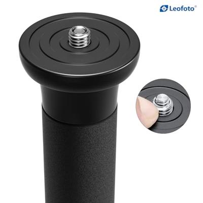 Leofoto MP-285C Monopod